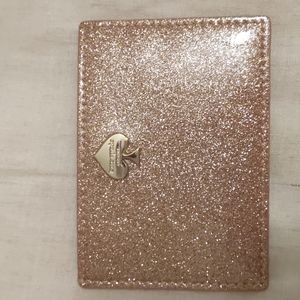 Kate Spade card holder